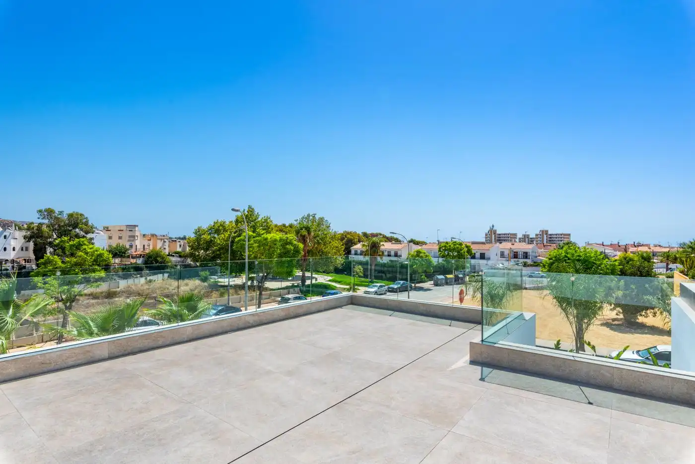 Villa avec piscine à vendre à Pueblo Español - Coveta Fumá, imagen 45