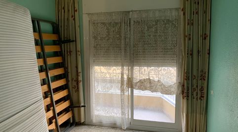 Photo 4 of Flat for sale in Plaza Castelar - Mercado Central, Elda