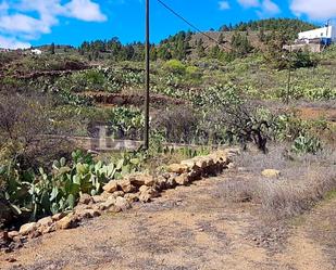 Country house for sale in Granadilla de Abona  with Private garden