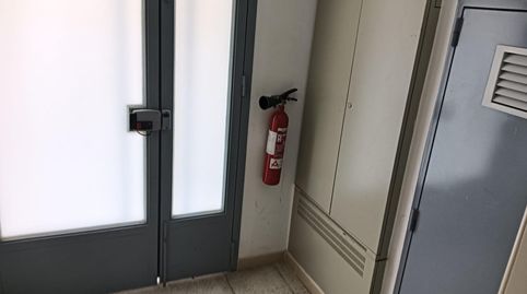 Foto 4 de Piso en venta en Paseo Marítimo - San José - La Laguna, Cádiz Capital