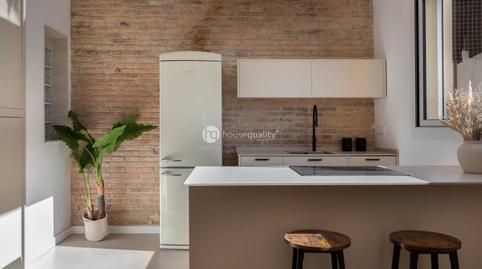 Foto 4 von Dachboden zum Verkauf in Calle Maignon, 1, La Salut,  Barcelona Capital