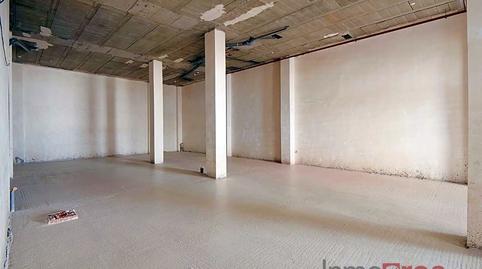 Photo 2 of Premises to rent in Santos de la Piedra, Centro, Valencia