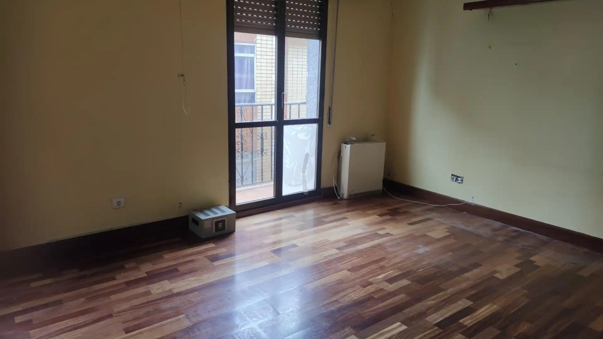 Flat for sale in Calle Portu 7, imagen 5