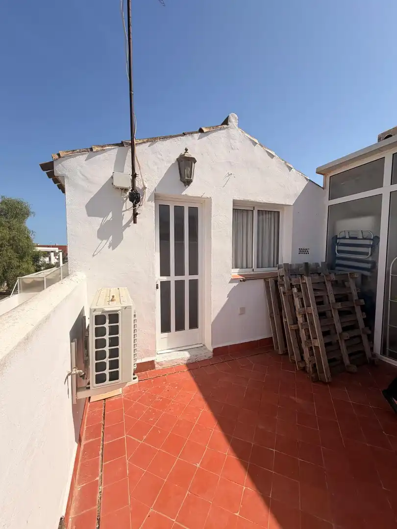 Villa avec piscine à vendre à Pueblo Latino, imagen 60