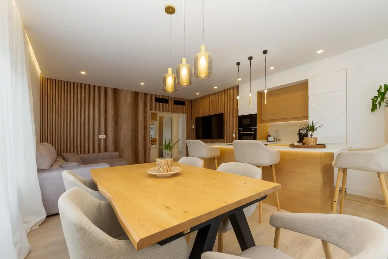 House for sale in Torreblanca del Sol, imagen 2