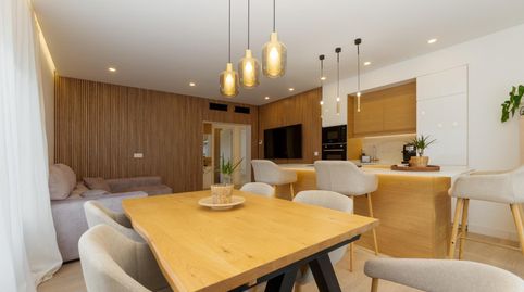 Foto 2 de Casa o chalet en venta en Torreblanca del Sol, Fuengirola