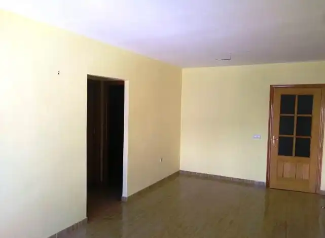 Flat for sale in Pintor Moncada Calvache, imagen 2
