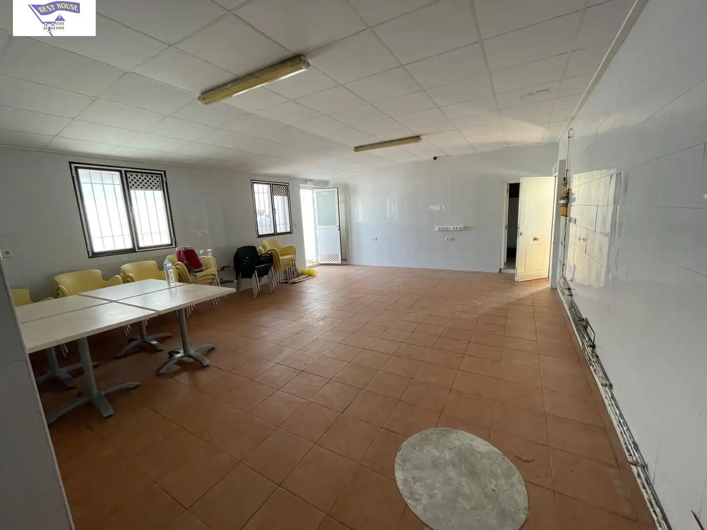 Residential to rent in Pedanías - Extrarradio, imagen 8