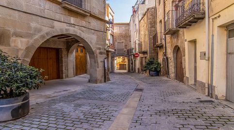 Foto 3 de Piso en venta en C/ Mayor, Artesa de Segre, Lleida