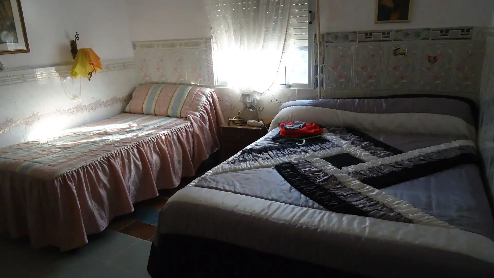 Casa in vendita a Abanilla, imagen 6