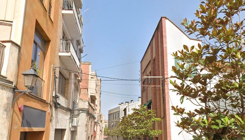 Photo 1 of Planta baja for sale in Revall, Martorell, Barcelona