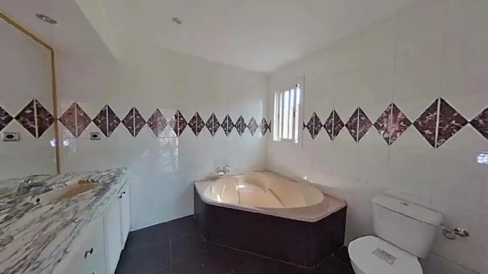 Piso en venta en Carrer de Roger de Flor, imagen 8