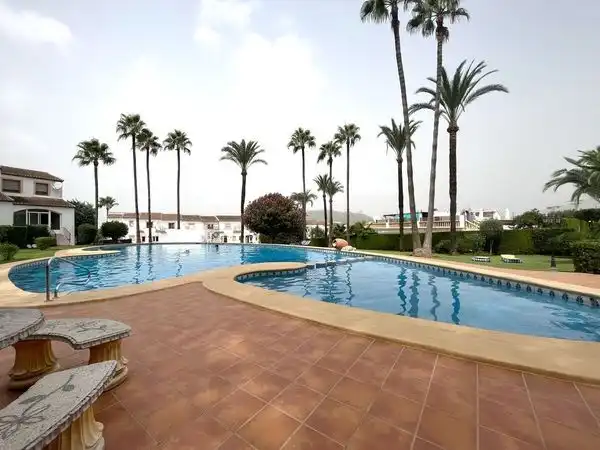Terraced house for sale in Pedreguer, imagen 27