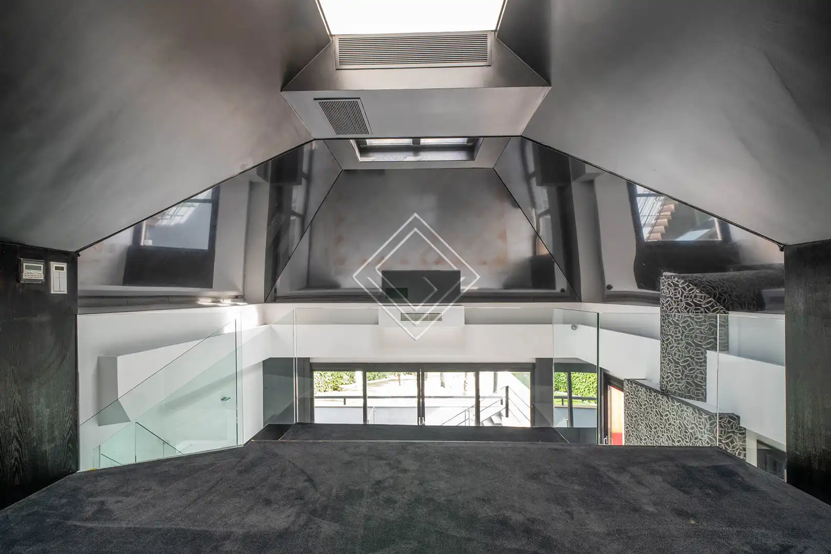 Villa avec piscine à vendre à Urbanización La Moraleja, imagen 12