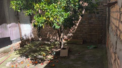 Foto 3 de Residencial en venta en Pruna, Sevilla