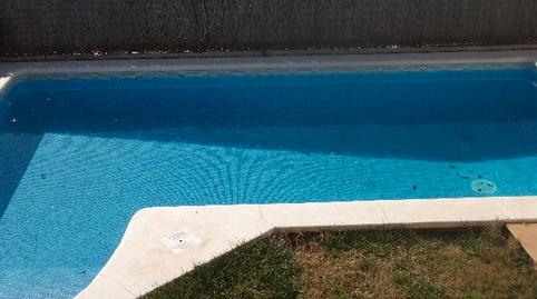 Foto 2 de Casa adosada en venda a Roda de Berà, Tarragona