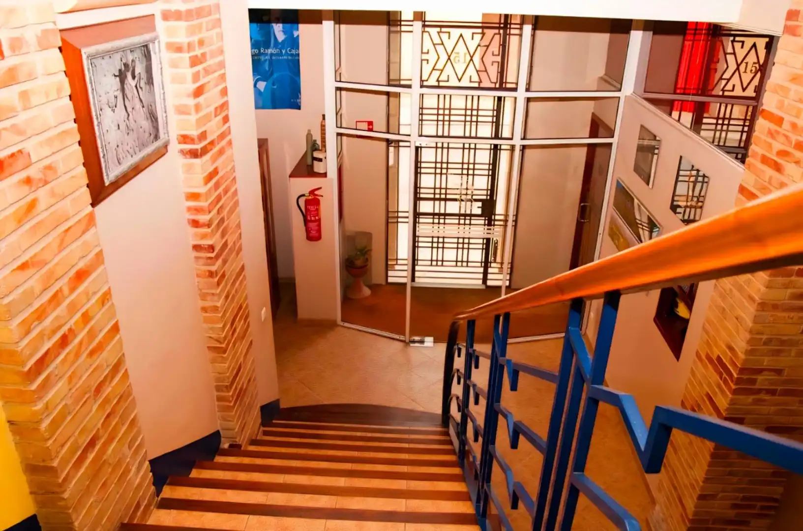 Buildings for sale in Ayerbe