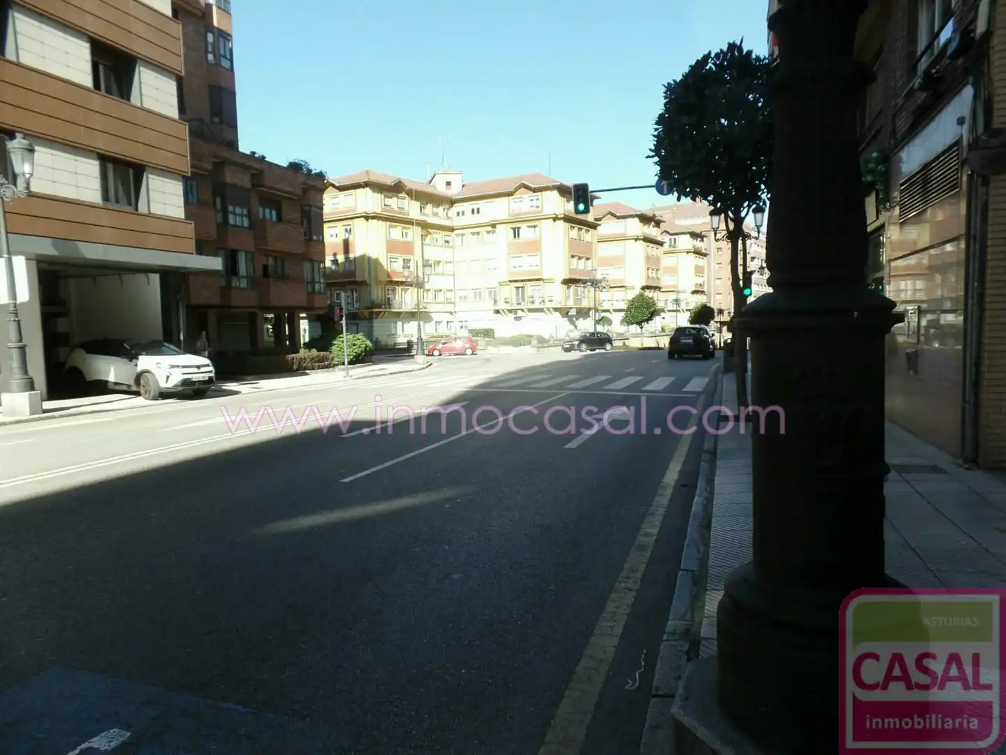 Flat with lift to rent in Ería - Masip, imagen 26