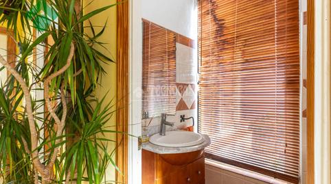 Foto 4 de Casa o xalet en venda a Cotobro, Granada