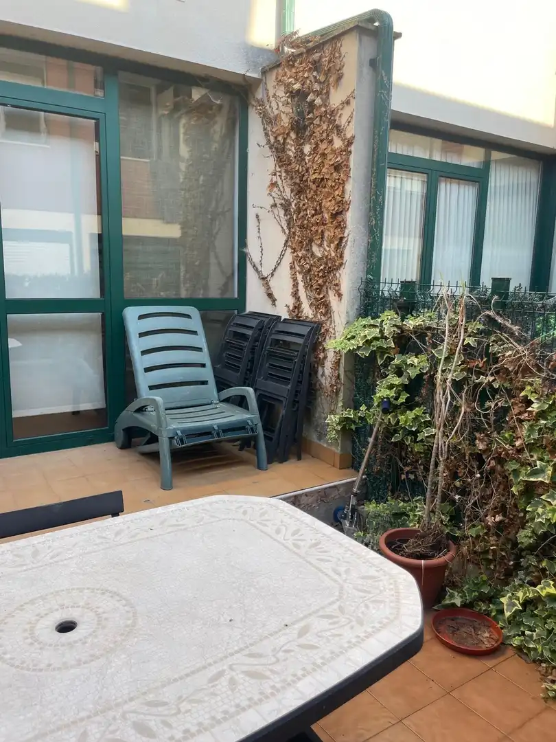 Maison à vendre à Voto, imagen 21