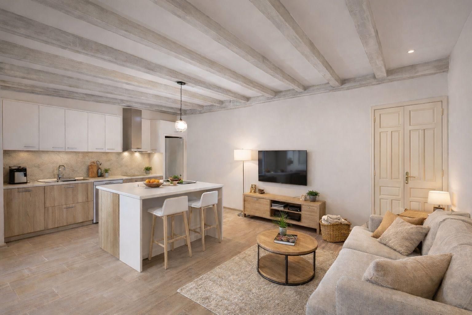 Casa o xalet en venda