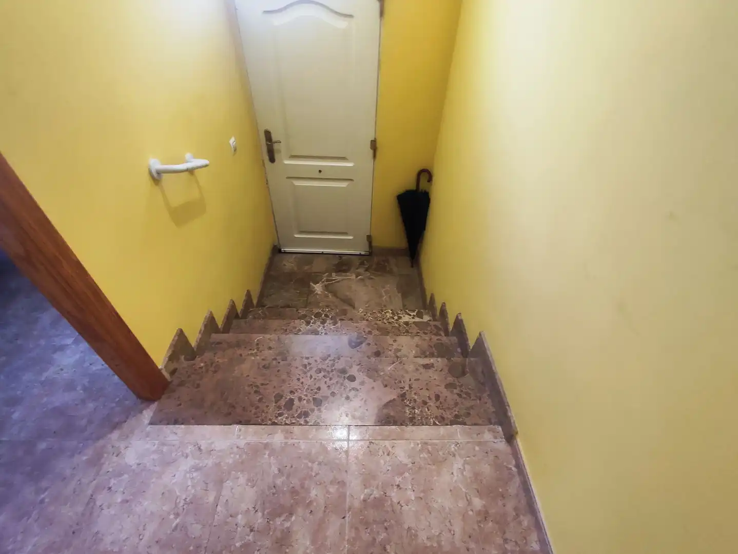 Erdgeschosswohnung zum Verkauf in Avinguda de la Llibertat 42, imagen 8