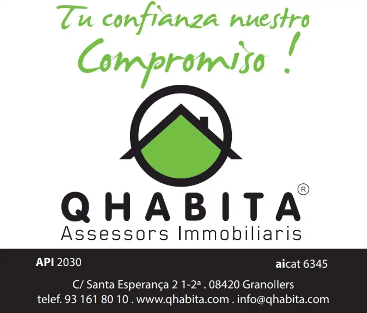 Terreno residenziale in vendita a Centre, imagen 6