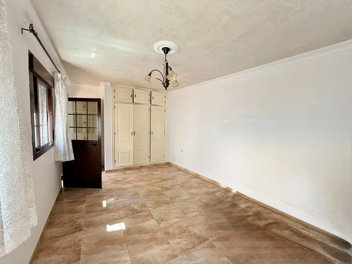 Maison à vendre à Lepe, imagen 30
