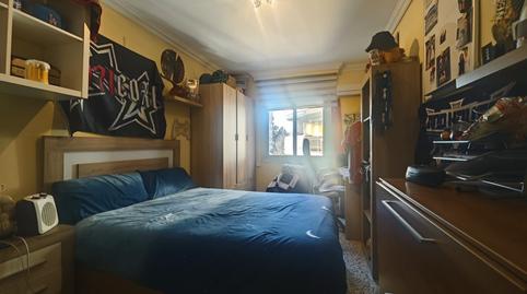 Foto 4 de Pis en venda a El Fortí, Palma de Mallorca