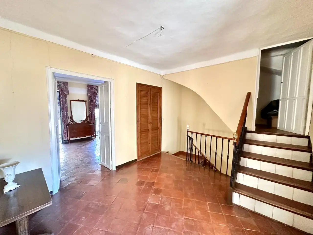 Casa o chalet en venta en Fuente de Piedra con Balcón