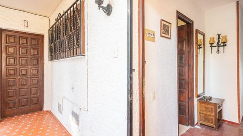 Photo 2 of Apartments for rent in Paseo Palmeral Del(as), Aguadulce Sur, Roquetas de Mar