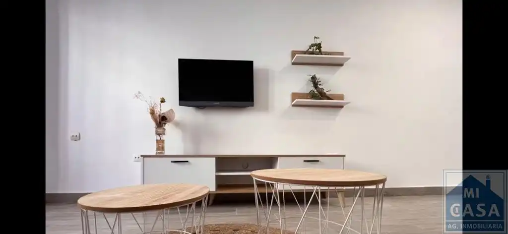 Wohnung zur Miete in Centro, imagen 3