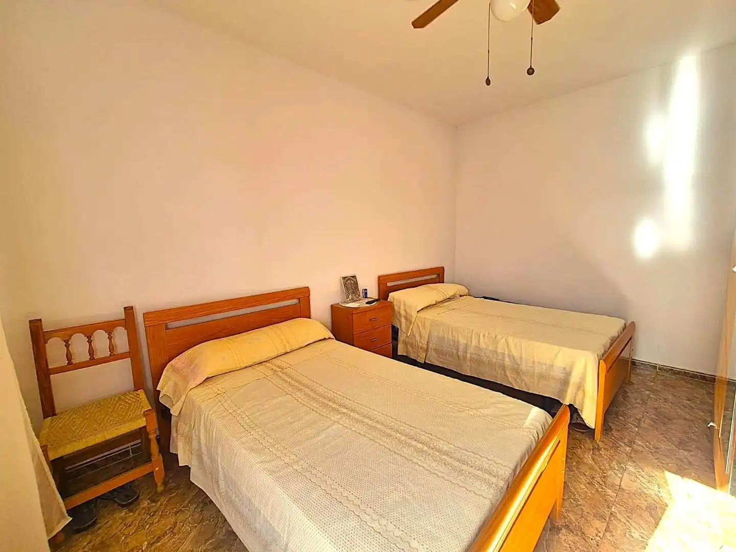 Casa in vendita a Loja, imagen 18