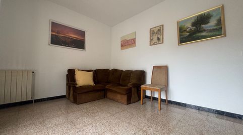 Photo 4 of Detached homes for sale in Noguer, Olot, Girona