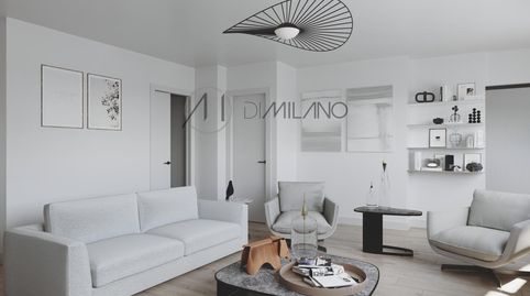 Photo 3 of Flat for sale in San Xoan, Travesía de Vigo - San Xoán, Vigo
