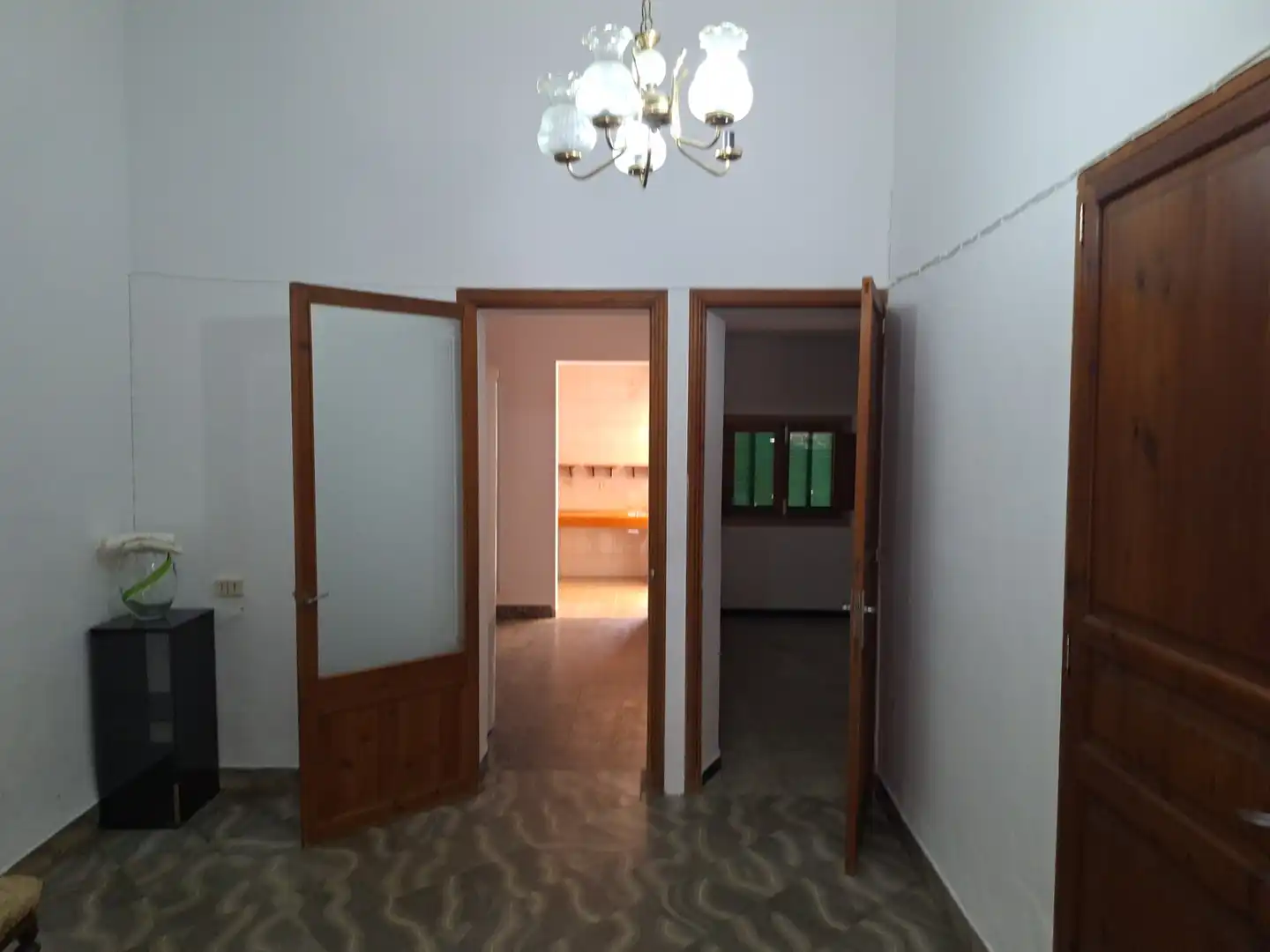 Haus zum Verkauf in Petra, imagen 3