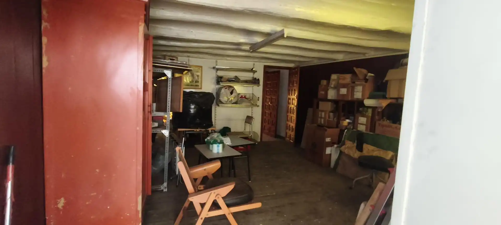 Résidentiel à vendre à Sant Sadurní d'Anoia, imagen 17