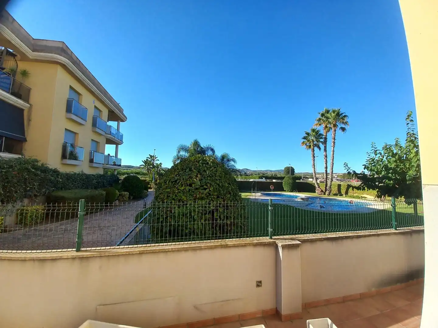 Ground floor with lift for sale in Calle PRAT DE LA RIBA DEL, imagen 19