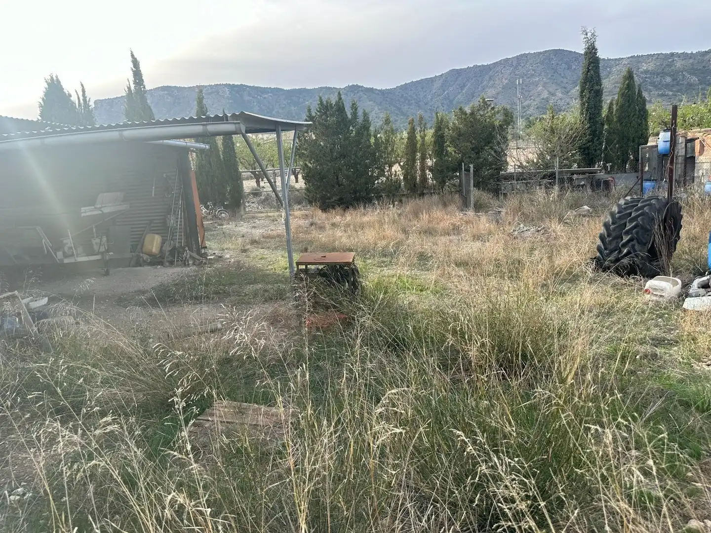 Casa adosada en venta en Salinas con Calefacción, Jardín privado y Terraza