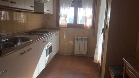 Photo 3 of Flat for rent in Avenida Aragón, 95, Alcañiz, Teruel