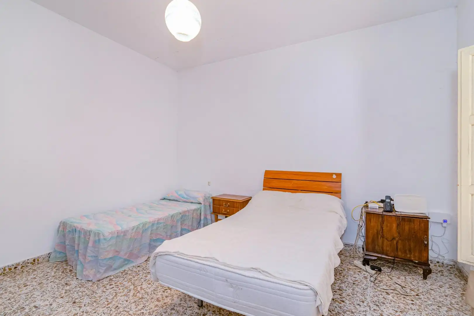 Haus mit Terrasse zum Verkauf in Calle LOS LLANOS 3, imagen 33