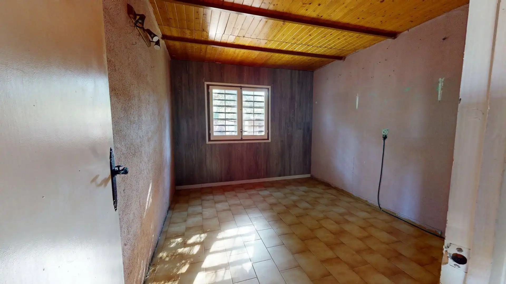 Houses for sale in Campins  with Private garden and Terrace