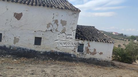 Foto 5 de Casa o chalet en venta en Jauja, Lucena