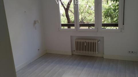 Foto 3 de Piso de alquiler en General Pardiñas, Lista,  Madrid Capital