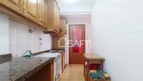 Kitchen of Flat for sale in Langreo