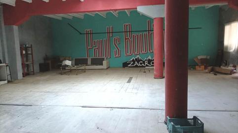 Photo 2 of Premises for sale in Arxiduc,  Palma de Mallorca