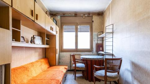 Foto 5 de Casa adosada en venta en La Cogullada, Barcelona