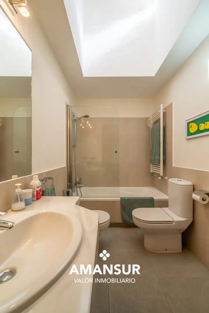 Villa mit Pool zum Verkauf in Urbanizacion U e R C, imagen 50