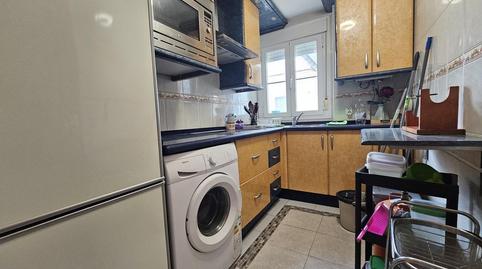 Foto 2 de Pis de lloguer a Pozo del Olivar, Divina Pastora - La Yeguada, Cádiz