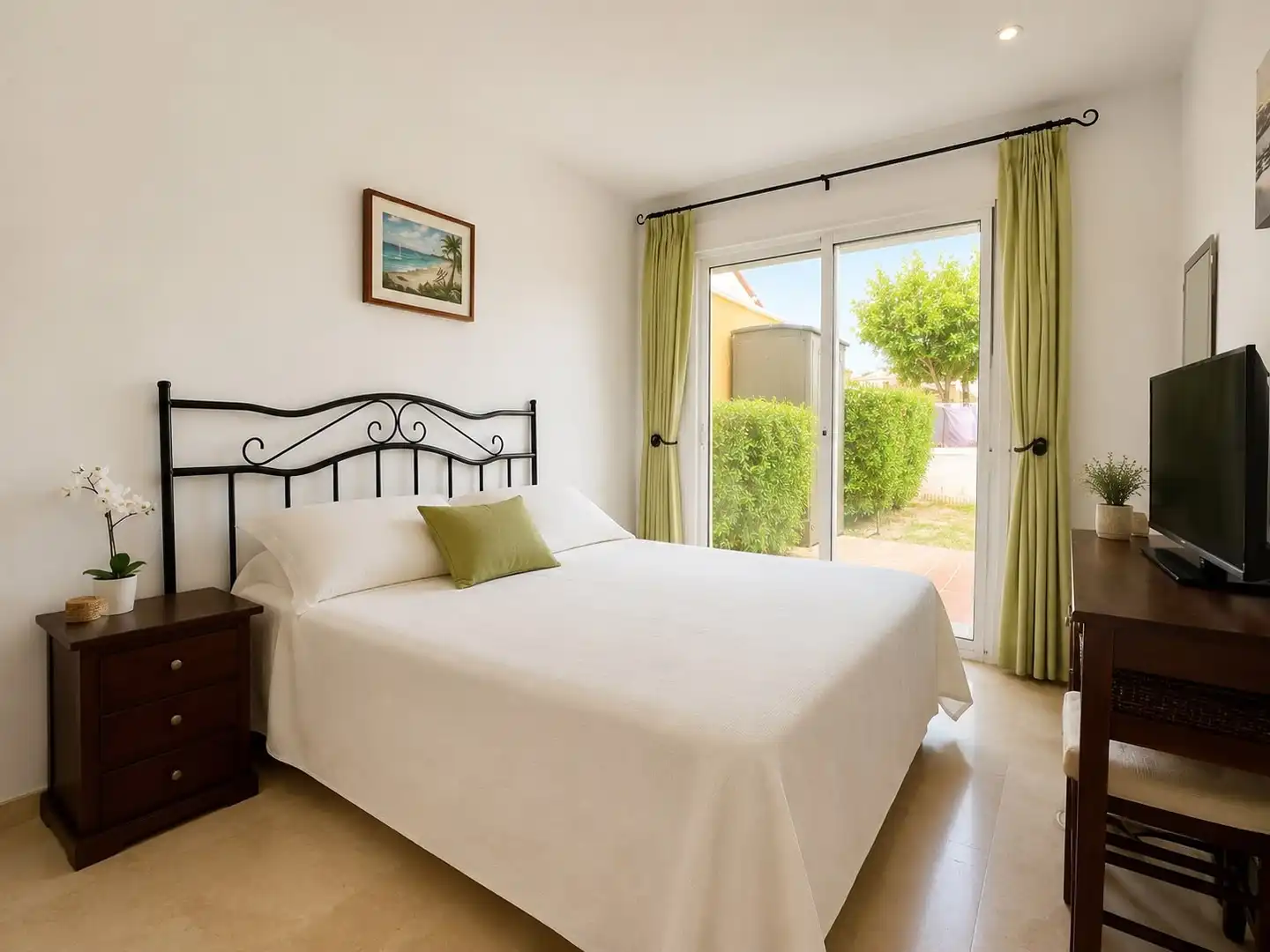 House with pool for sale in Avenida Cañada Julián, imagen 12